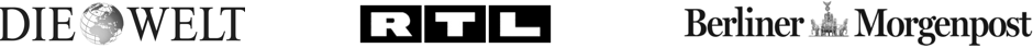 logos presse