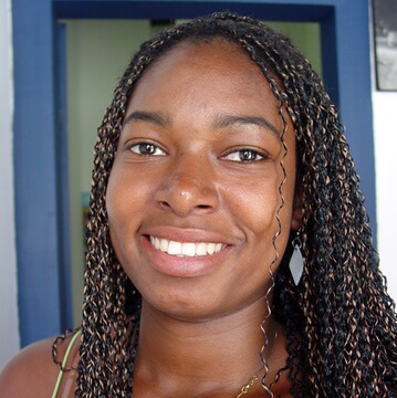 Anja